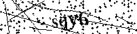 Please type the letters and numbers below