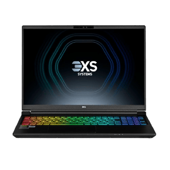 3XS Vengeance /Intel Core Ultra 9 275HX/32GB RAM /1TB SSD /16-inch/ RTX 5090 24GB/Windows 11/Gaming Laptop