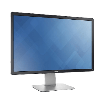 Refurbished Dell P2314H/ 23 inch/ LCD Monitor
