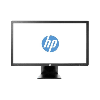 Refurbished HP EliteDisplay E231/ 23"/ Full HD/ LED Monitor/ Ideal For Office Usage