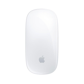 Refurbished Genuine Apple Magic Mouse 2 Wireless A1657
