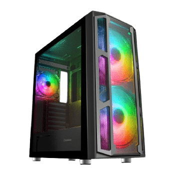 Brand New Intel Core i9-13900KF/ Nvidia RTX 4080 16GB/Windows 11 Pro/ Gaming Pc