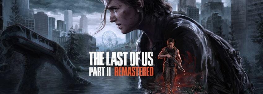 the last of us 2